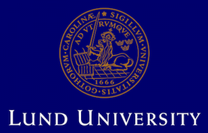 lund_logo